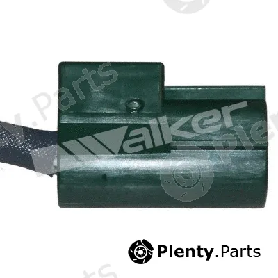 Lambda Sensor OE Replacement
