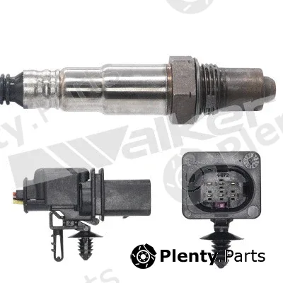 Lambda Sensor OE Base Sensor
