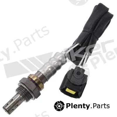 Walker Products 250-24252 — Lambda Sensor OE Base Sensor