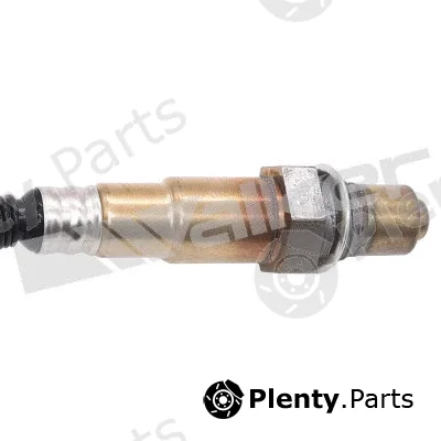 Lambda Sensor OE Replacement
