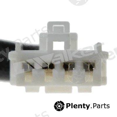 Lambda Sensor OE Replacement