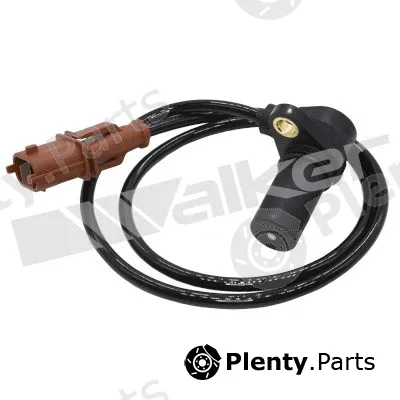 Walker Products 235-2149 — Sensor, crankshaft pulse