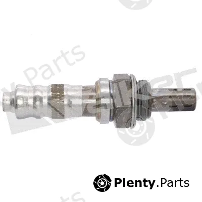 Lambda Sensor OE Base Sensor