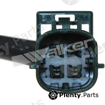 Lambda Sensor OE Base Sensor