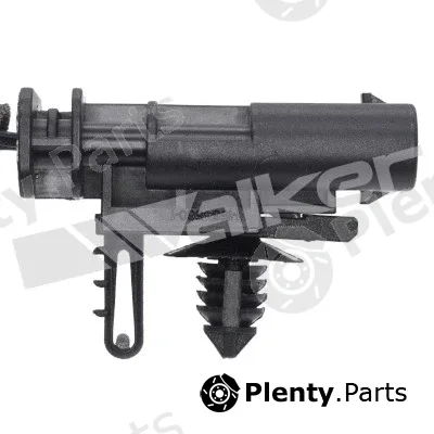 Lambda Sensor OE Base Sensor