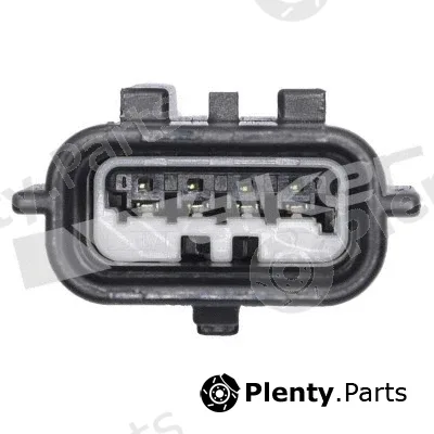 Lambda Sensor OE Base Sensor