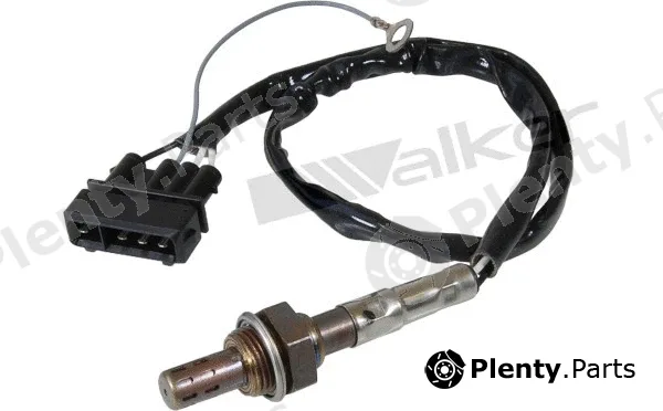 Walker Products 250-23023 — Lambda Sensor OE Base Sensor