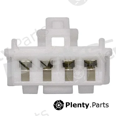 Lambda Sensor OE Base Sensor