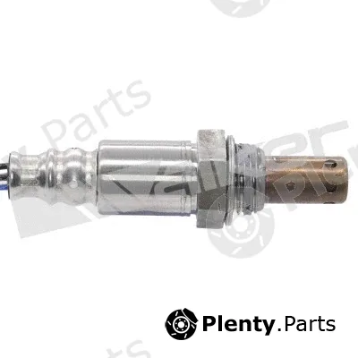 Lambda Sensor OE Base Sensor