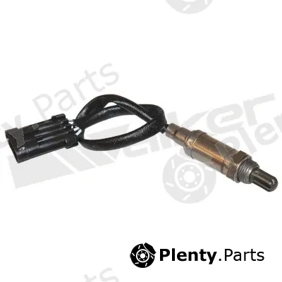 Walker Products 350-34128 — Lambda Sensor OE Replacement