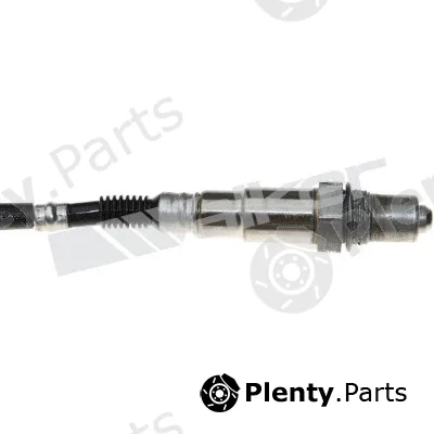 Lambda Sensor OE Base Sensor