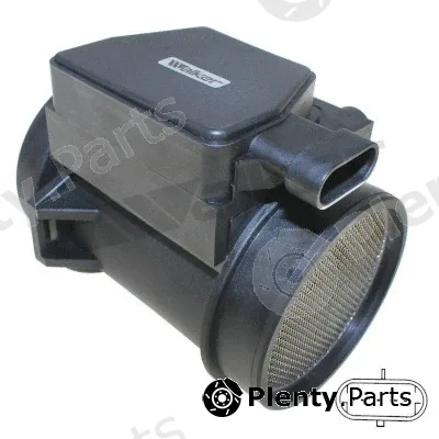 Walker Products 245-1006 — Mass Air Flow Sensor