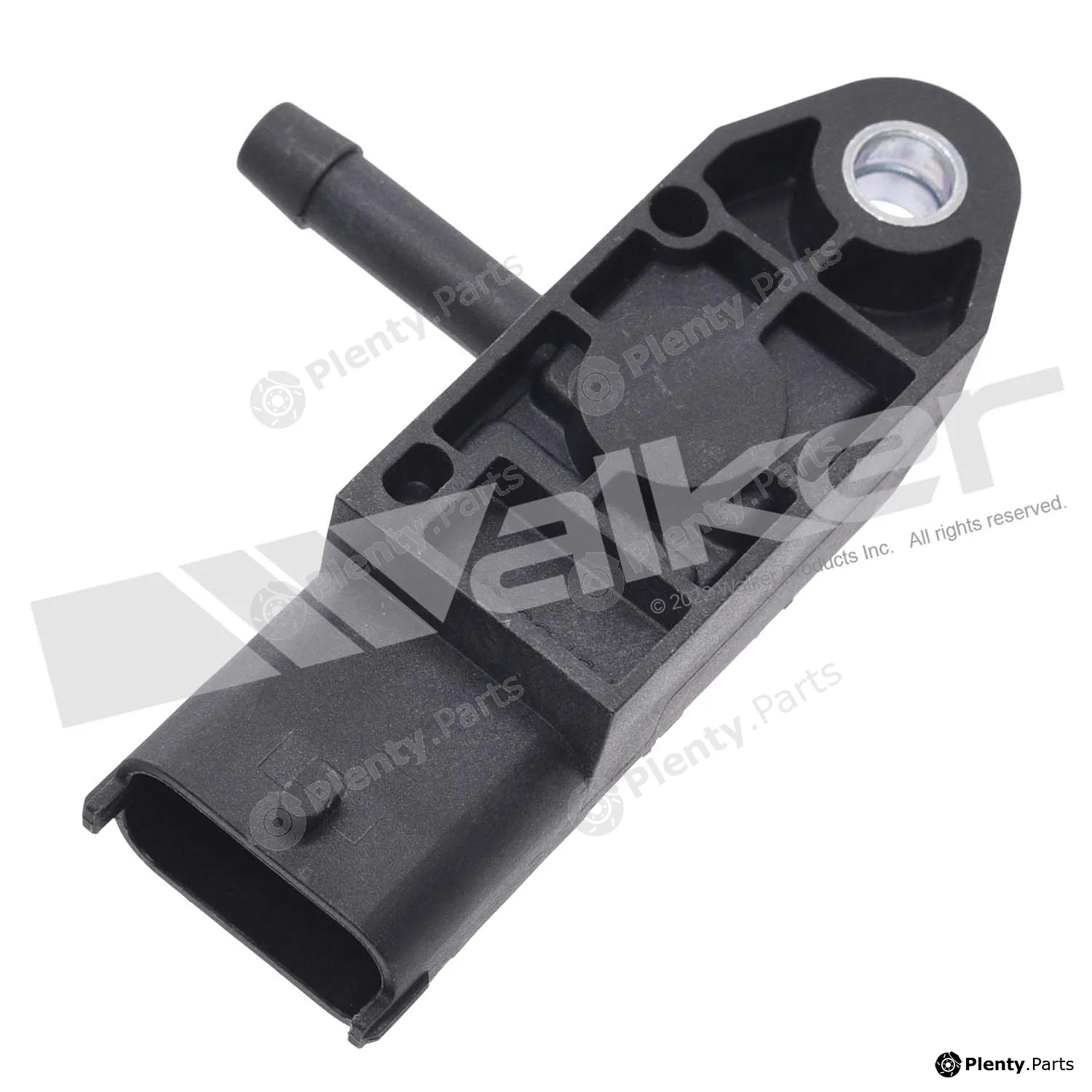 Walker Products 225-1528 — Sensor, boost pressure