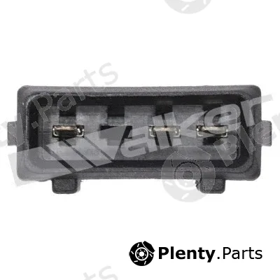 Lambda Sensor OE Replacement
