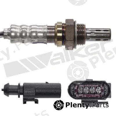 Lambda Sensor OE Base Sensor