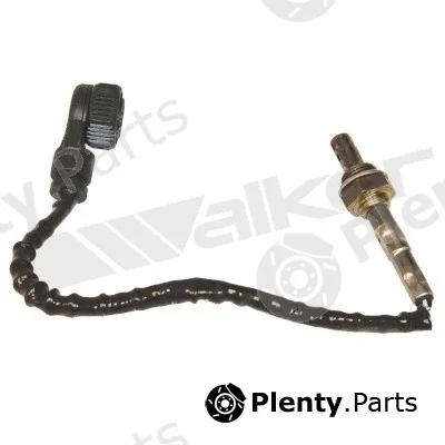 Walker Products 350-34553 — Lambda Sensor OE Replacement