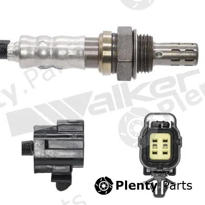 Lambda Sensor OE Base Sensor