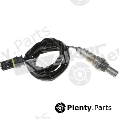 Lambda Sensor OE Base Sensor