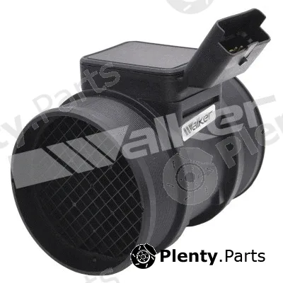 Walker Products 245-1560 — Mass Air Flow Sensor