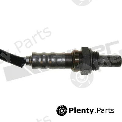 Lambda Sensor OE Base Sensor