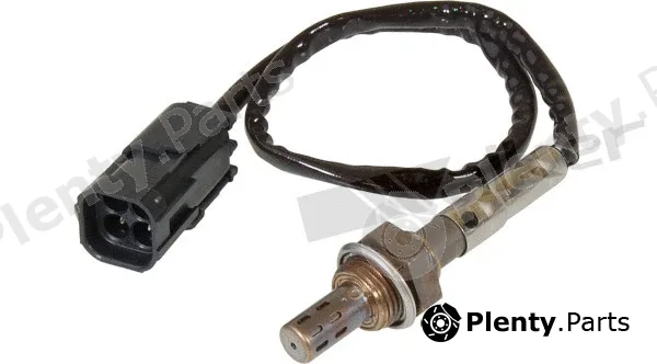 Walker Products 250-23128 — Lambda Sensor OE Base Sensor