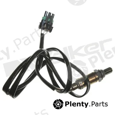 Walker Products 350-33047 — Lambda Sensor OE Replacement