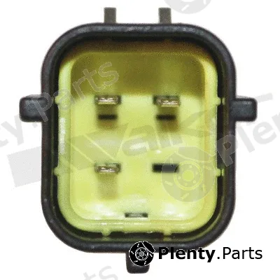 Lambda Sensor OE Replacement