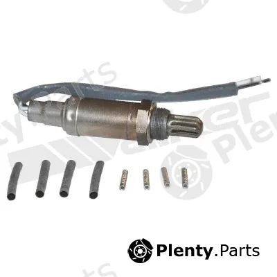 Walker Products 350-33200 — Lambda Sensor OE Replacement
