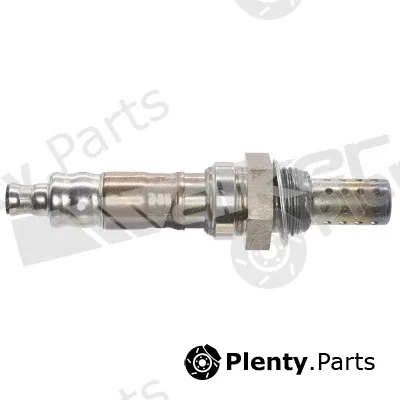 Lambda Sensor OE Replacement