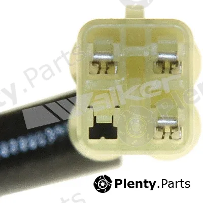 Lambda Sensor OE Base Sensor
