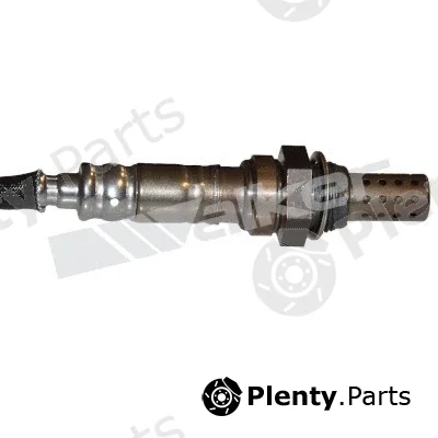 Lambda Sensor OE Replacement