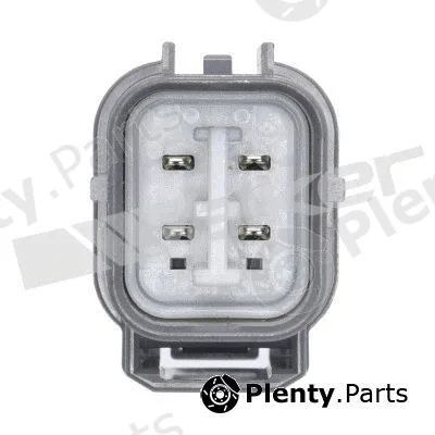 Lambda Sensor OE Base Sensor
