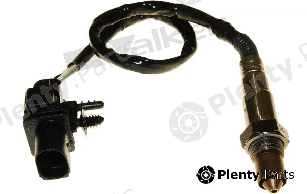 Walker Products 250-25025 — Lambda Sensor OE Base Sensor
