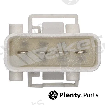 Lambda Sensor OE Base Sensor
