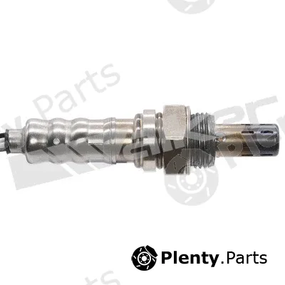 Lambda Sensor OE Replacement