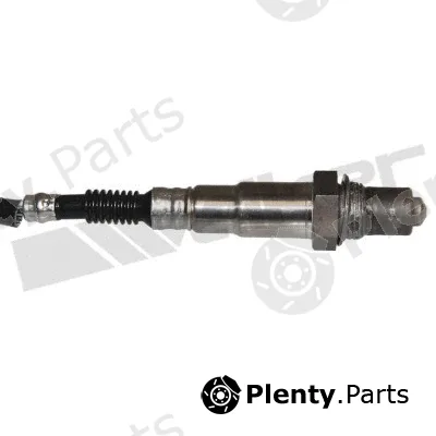 Lambda Sensor OE Base Sensor