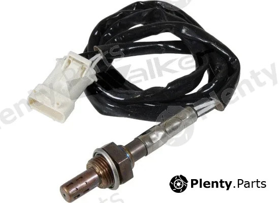 Walker Products 250-23100 — Lambda Sensor OE Base Sensor
