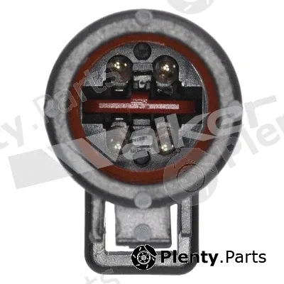 Lambda Sensor OE Base Sensor