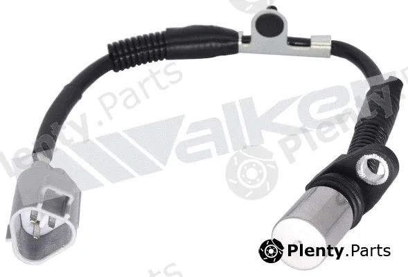 Walker Products 235-1997 — Sensor, crankshaft pulse
