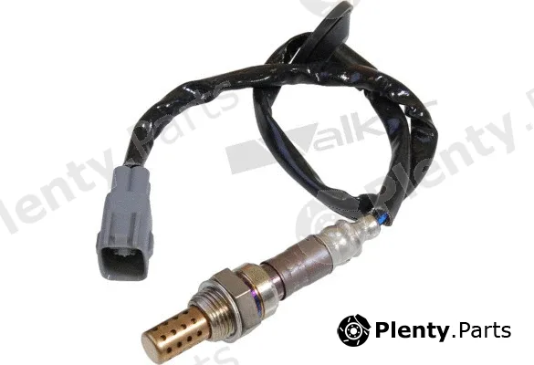 Lambda Sensor OE Base Sensor