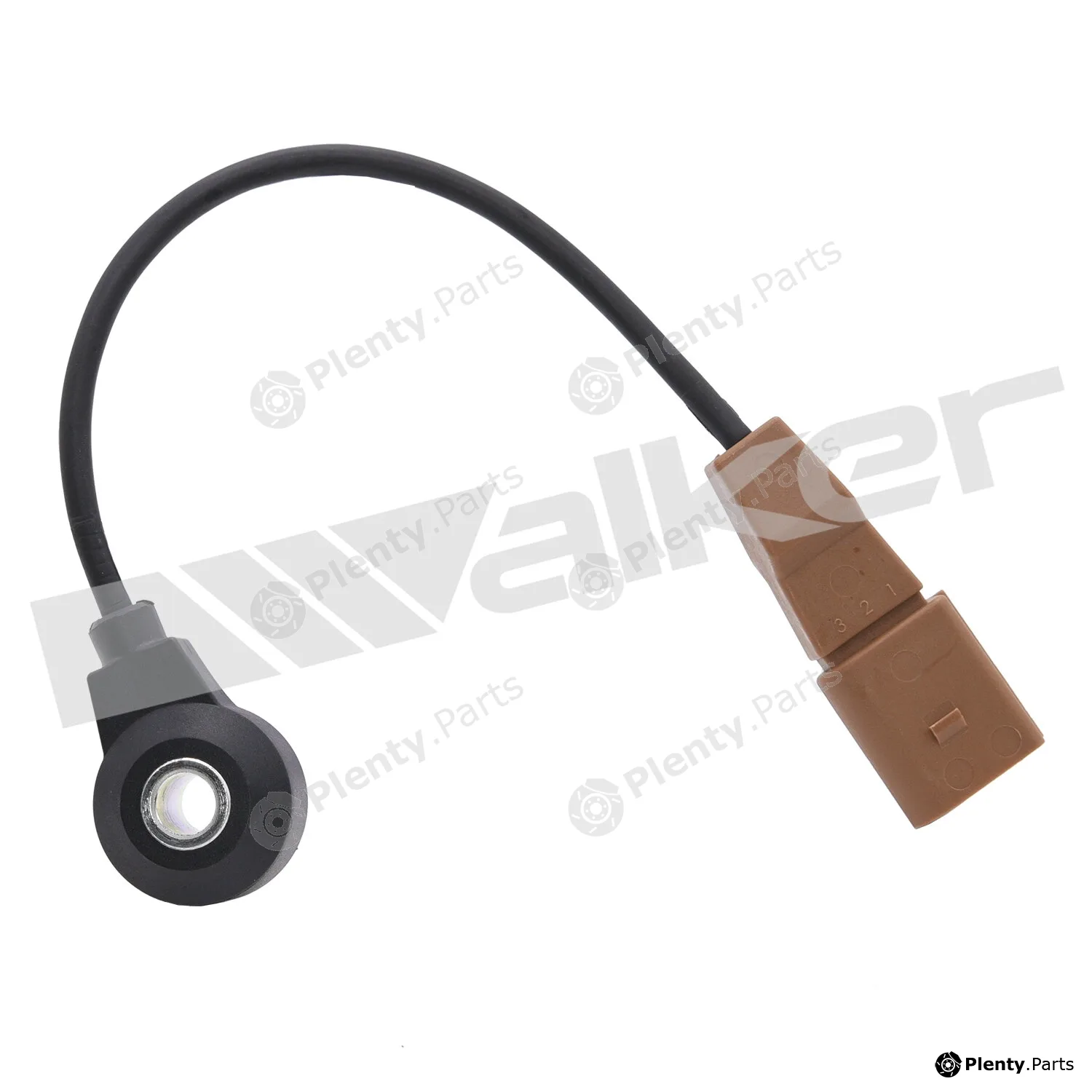 Walker Products 242-1124 — Knock Sensor