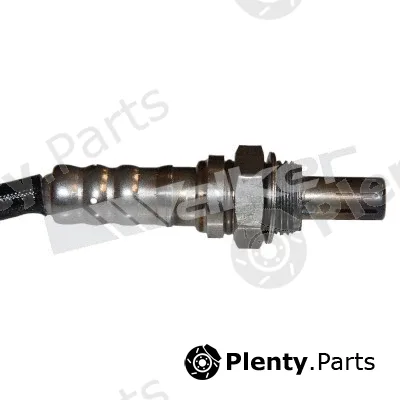 Lambda Sensor OE Replacement