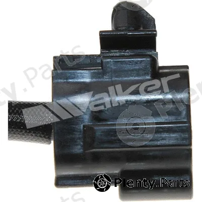 Lambda Sensor OE Base Sensor