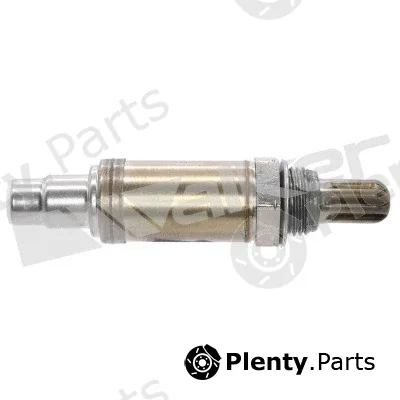 Lambda Sensor OE Replacement