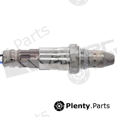 Lambda Sensor OE Replacement