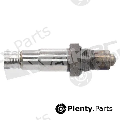 Lambda Sensor OE Base Sensor
