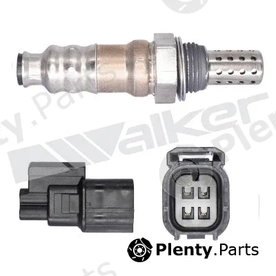Lambda Sensor OE Base Sensor