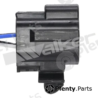 Lambda Sensor OE Base Sensor