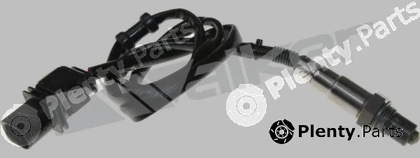 Walker Products 250-25033 — Lambda Sensor OE Base Sensor