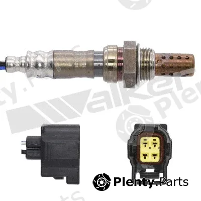 Lambda Sensor OE Base Sensor